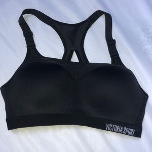VS Sports Bra